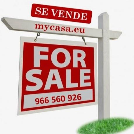 Imagen 6 Clinica veterinaria El Pla foto