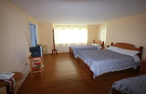 Imagen 1 Papelería Elvira Estepona foto