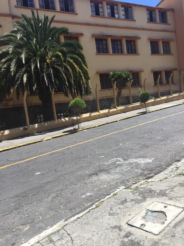 Imagen 111 Papelería Elvira Estepona foto