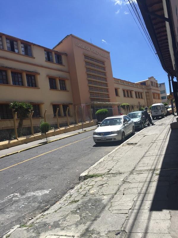 Imagen 118 Papelería Elvira Estepona foto