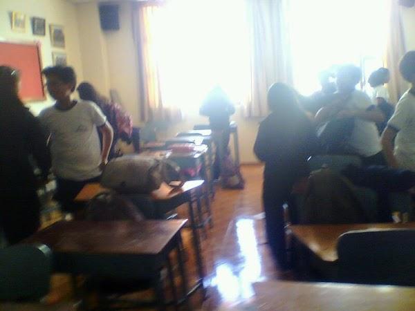 Imagen 13 Papelería Elvira Estepona foto