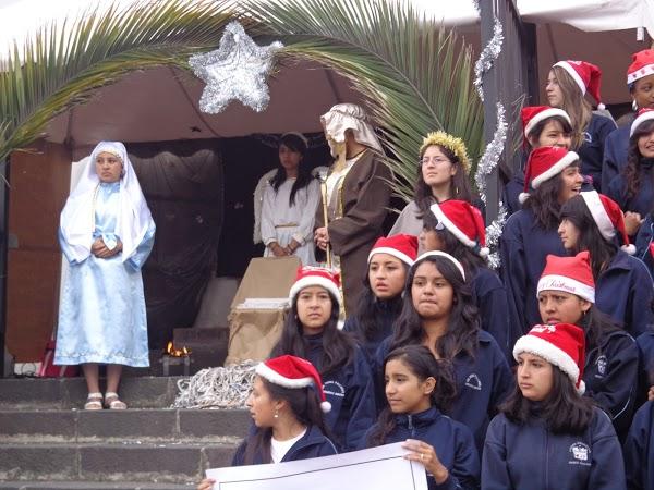 Imagen 18 Papelería Elvira Estepona foto