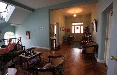 Imagen 3 Papelería Elvira Estepona foto