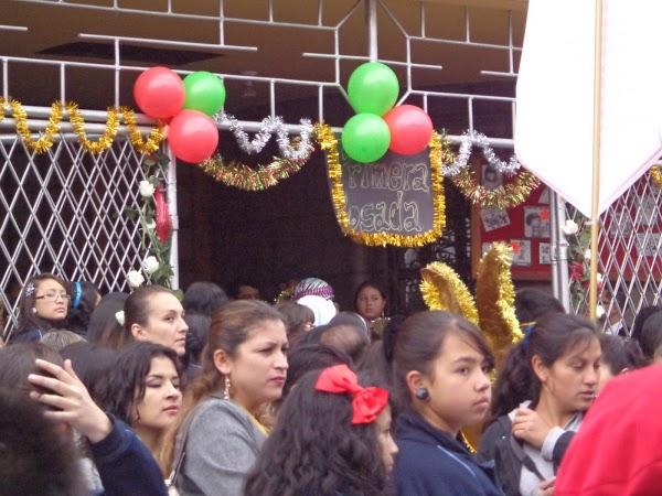 Imagen 21 Papelería Elvira Estepona foto