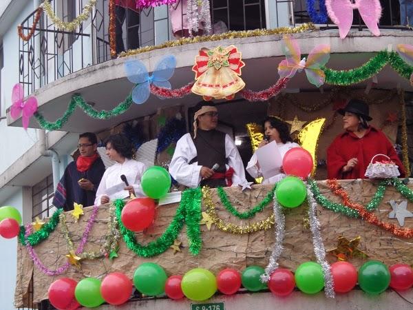 Imagen 25 Papelería Elvira Estepona foto