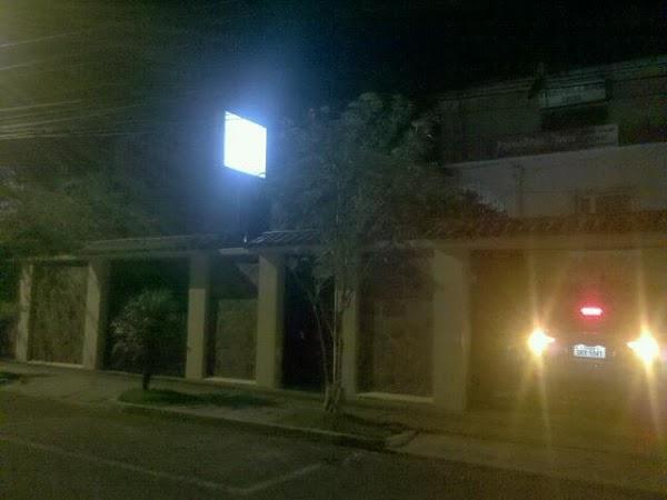 Imagen 4 Papelería Elvira Estepona foto