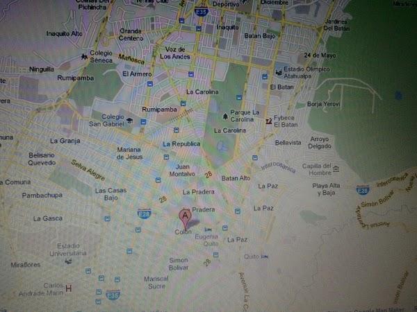 Imagen 5 Papelería Elvira Estepona foto