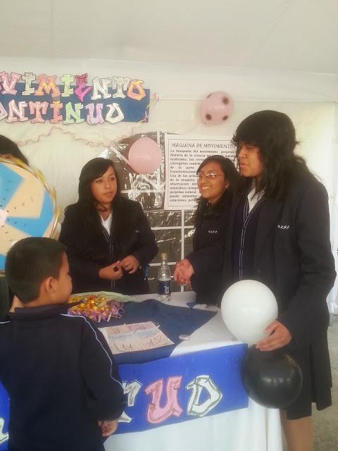 Imagen 48 Papelería Elvira Estepona foto