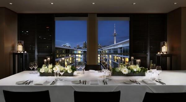 Imagen 6 Papelería Elvira Estepona foto