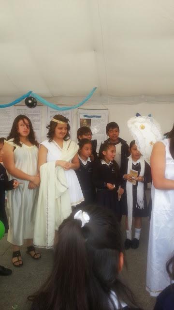 Imagen 59 Papelería Elvira Estepona foto