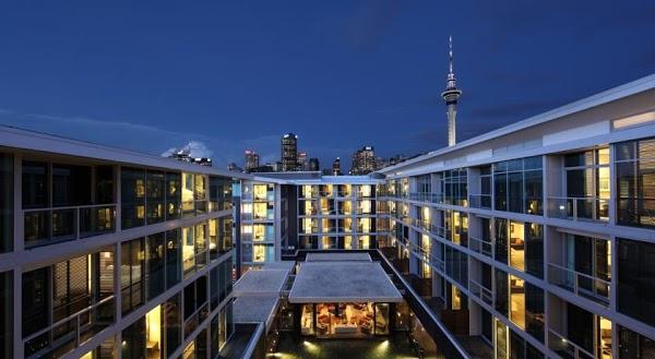 Imagen 7 Papelería Elvira Estepona foto