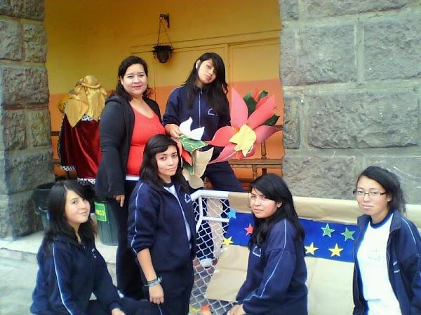 Imagen 63 Papelería Elvira Estepona foto