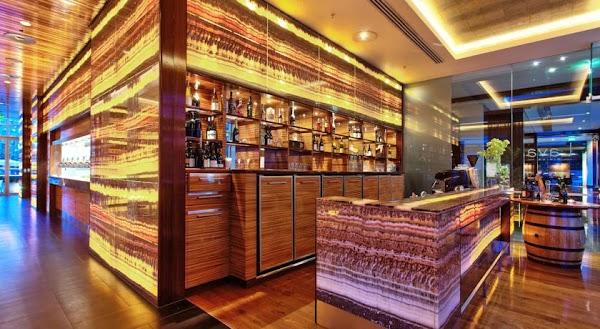 Imagen 8 Papelería Elvira Estepona foto