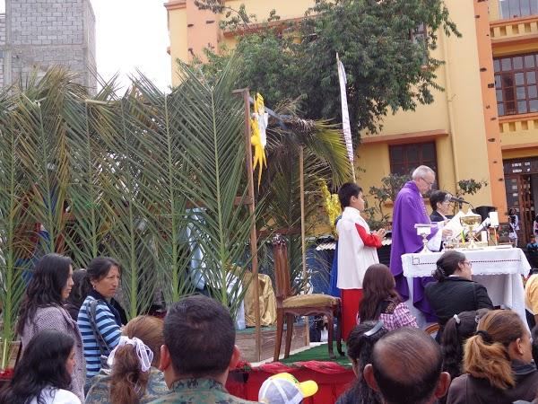 Imagen 76 Papelería Elvira Estepona foto