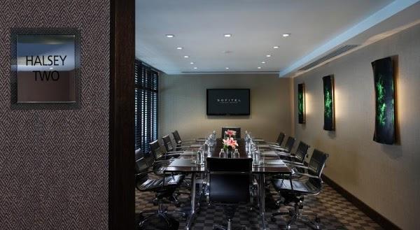 Imagen 10 Papelería Elvira Estepona foto