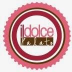 Imagen 1 A TODA MAGIA foto