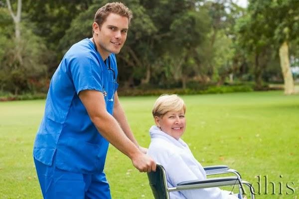 Imagen 21 A TODA MAGIA foto