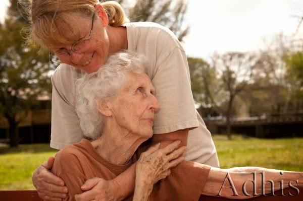 Imagen 10 A TODA MAGIA foto