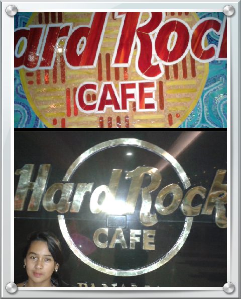 Imagen 1 Sonovision Canarias foto