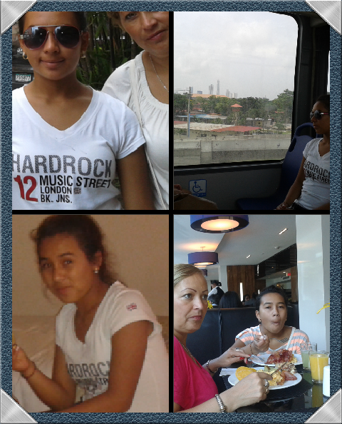 Imagen 2 Sonovision Canarias foto