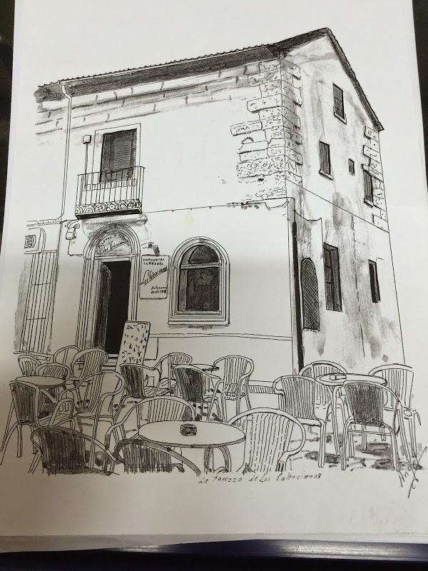 Imagen 11 Sonovision Canarias foto