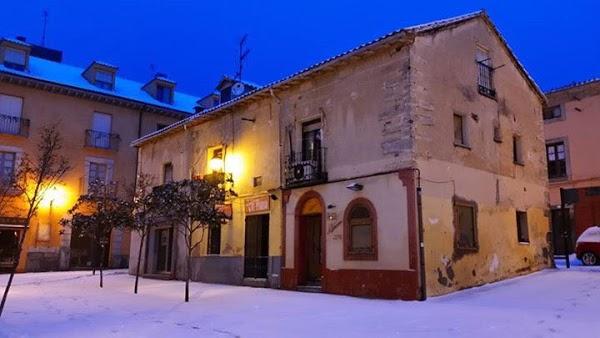 Imagen 14 Sonovision Canarias foto