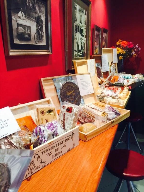 Imagen 16 Sonovision Canarias foto