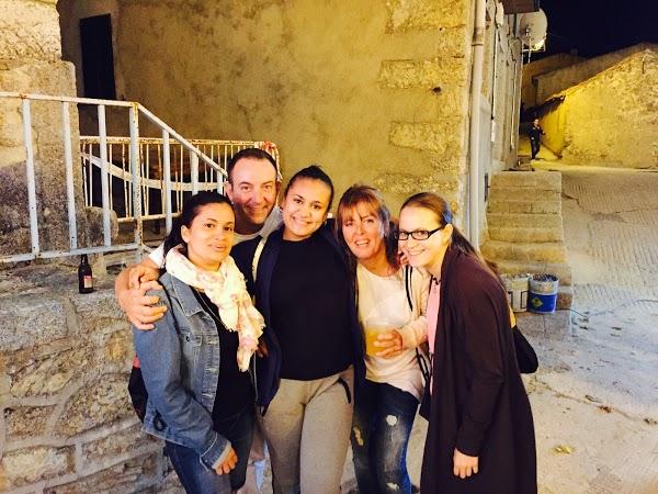 Imagen 18 Sonovision Canarias foto