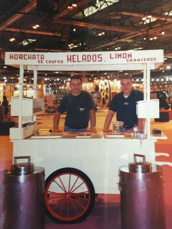 Imagen 19 Sonovision Canarias foto