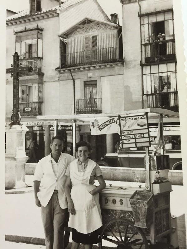 Imagen 20 Sonovision Canarias foto