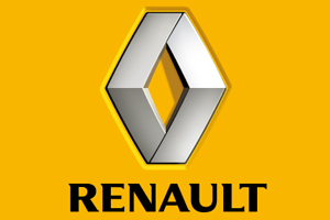 Imagen 3 Sonovision Canarias foto