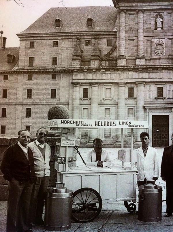 Imagen 23 Sonovision Canarias foto