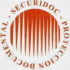 Imagen 4 Sonovision Canarias foto