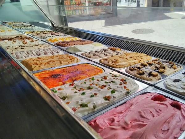 Imagen 7 Sonovision Canarias foto