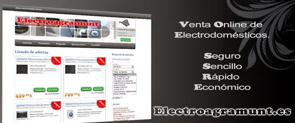 Imagen 13 Gadis Hiper foto