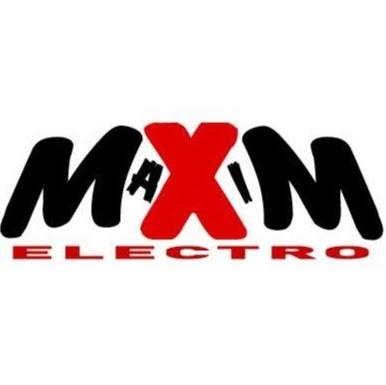 Imagen 19 Gadis Hiper foto