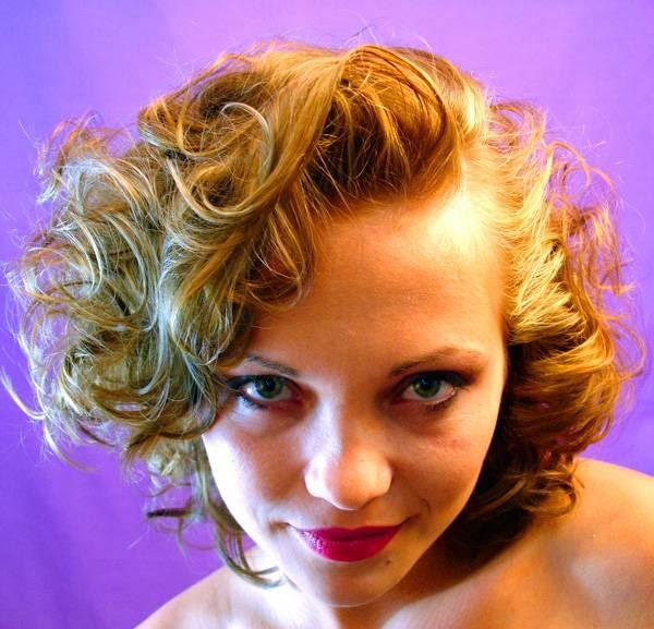 Imagen 5 Gadis Hiper foto