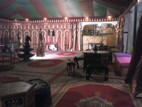 Imagen 1 North Tonawanda Senior Citizen foto