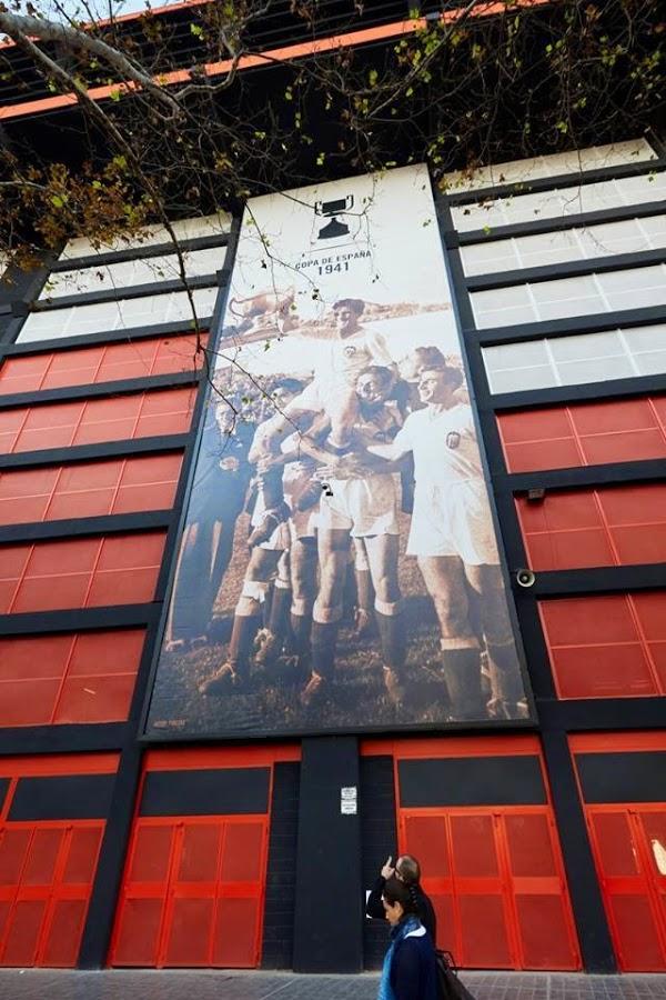 Imagen 4 North Tonawanda Senior Citizen foto