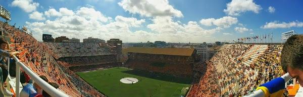 Imagen 34 Asociación de Vecinos El Caserío de Perales foto