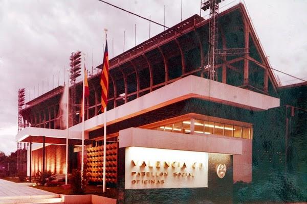Imagen 35 Asociación de Vecinos El Caserío de Perales foto