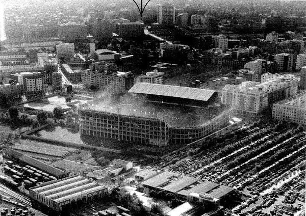 Imagen 39 Asociación de Vecinos El Caserío de Perales foto