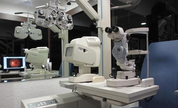 Imagen 13 Europcar Málaga - Alquiler de Coches foto