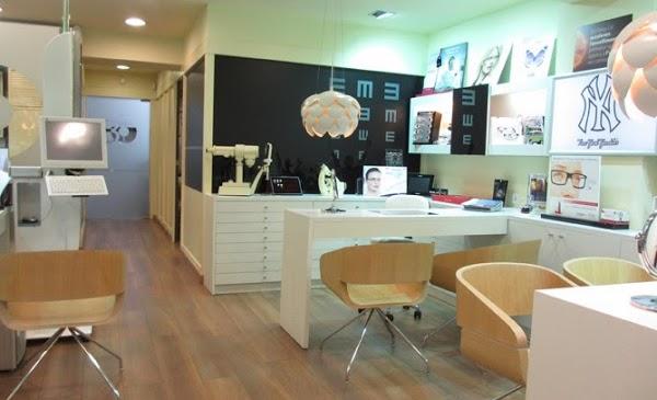 Imagen 14 Europcar Málaga - Alquiler de Coches foto