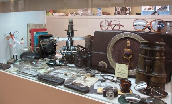 Imagen 15 Europcar Málaga - Alquiler de Coches foto