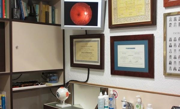 Imagen 16 Europcar Málaga - Alquiler de Coches foto