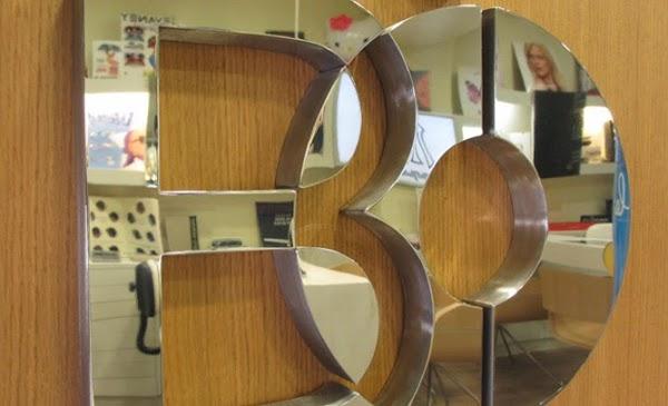 Imagen 17 Europcar Málaga - Alquiler de Coches foto