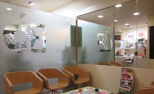 Imagen 18 Europcar Málaga - Alquiler de Coches foto