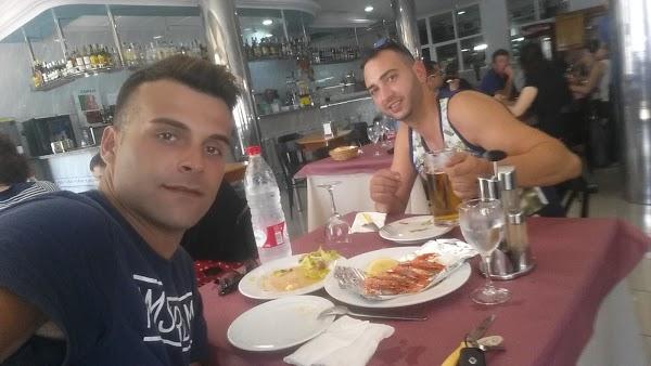 Imagen 19 Europcar Málaga - Alquiler de Coches foto