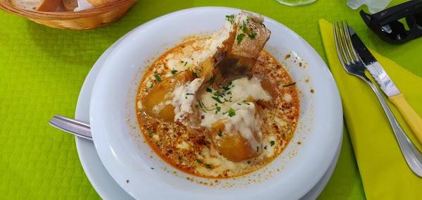 Imagen 42 Europcar Málaga - Alquiler de Coches foto